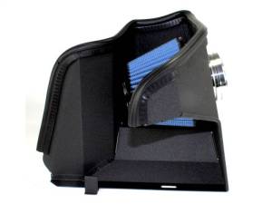 aFe - aFe MagnumFORCE Intakes Stage-1 P5R AIS P5R BMW Z3 (E36/7) 97-99 L6-2.8L - 54-11951 - Image 4