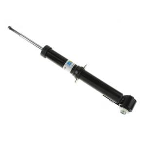 Bilstein B4 OE Replacement 11-16 Mini Countryman / 13-16 Mini Paceman Rear Left Shock Absorber - 19-213729