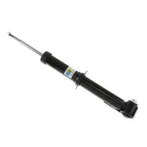 Bilstein B4 OE Replacement 11-16 Mini Countryman / 13-16 Mini Paceman Rear Right Shock Absorber - 19-213736