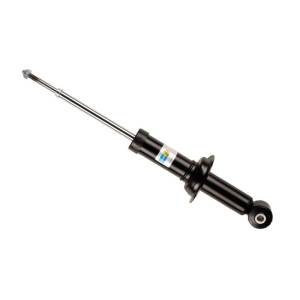 Bilstein 08-16 Mitsubishi Lancer B4 OE Replacement Shock Absorber - Rear - 19-213859