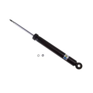 Bilstein B4 06-10 Hyundai Sonata Rear Twintube Shock Absorber *SPECIAL ORDER* - 19-214481