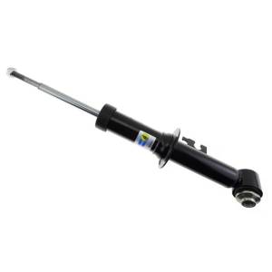 Bilstein B4 OE Replacement 08-14 Mini Cooper Clubman Rear Twintube Strut Assembly - 19-216003