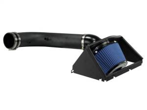 aFe - aFe MagnumFORCE Intakes Stage-2 P5R AIS P5R Dodge Trucks 03-08 V8-5.7L - 54-11992 - Image 3