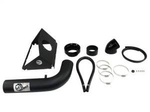 aFe - aFe MagnumFORCE Intakes Stage-2 P5R AIS P5R Dodge Trucks 03-08 V8-5.7L - 54-11992 - Image 4