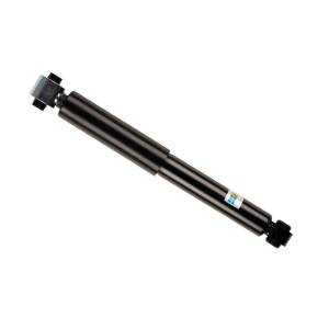 Bilstein Nissan Rogue 08-13 Rear Suspension Shock Absorber - 19-226392