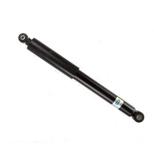 Bilstein B4 00-06 Audi TT Quattro Rear Twintube Shock Absorber - 19-226651