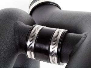 aFe - aFe MagnumFORCE Intakes Stage-2 Pro 5R 12-14 Ford F-150 V6 3.5L (tt) EcoBoost (Pre-Oiled Filter) - 54-12192 - Image 4