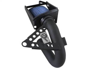 aFe - aFe MagnumFORCE Intakes Stage-2 PRO 5R 12-15 BMW 328i (F30) L4 3.0L (t) N20 - 54-12212 - Image 5