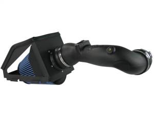 aFe - aFe MagnumFORCE Intake Stage-2 Pro 5R 00-04 Toyota Tundra V8 4.7L - 54-12262-1 - Image 7