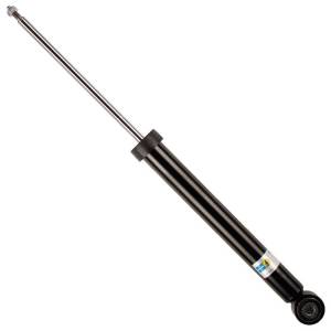 Bilstein 11-15 Chevrolet Volt B4 OE Replacement Shock Absorber - Rear - 19-232515