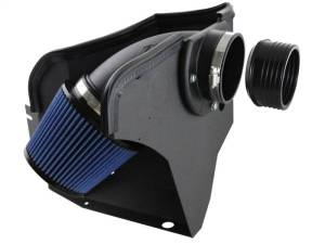 aFe - aFe MagnumFORCE Intake Stage-2 Pro 5R 92-99 BMW 3 Series (E36) L6 (US) - 54-12392 - Image 3