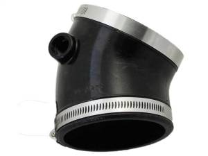 aFe - aFe Upgrade Intake Tube 96-99 BMW M3 3.2L (Euro MAF) - 54-12399 - Image 2