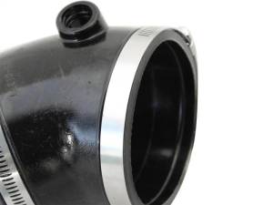 aFe - aFe Upgrade Intake Tube 96-99 BMW M3 3.2L (Euro MAF) - 54-12399 - Image 4