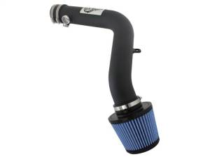 aFe MagnumFORCE Intake Stage-2 Pro 5R 09-10 VW Jetta/Golf/Rabbit (MKV) L5 2.5L - 54-12432