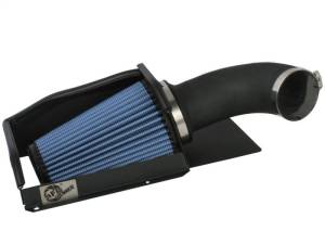 aFe - aFe MagnumFORCE Intake Stage-2 Pro DRY 5R 11-13 Mini Cooper S L4-1.6L (Turbo) - 54-12452 - Image 5