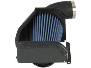 aFe - aFe MagnumFORCE Intake Stage-2 Pro DRY 5R 11-13 Mini Cooper S L4-1.6L (Turbo) - 54-12452 - Image 6