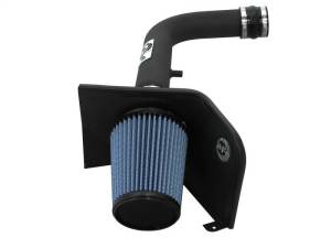 aFe - aFe MagnumFORCE Intake Stage-2 PRO 5R 2014 Jeep Cherokee V6 3.2L - 54-12462 - Image 4