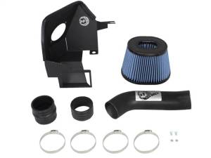 aFe - aFe MagnumFORCE Intake System Stage-2 PRO 5R 2014 Jeep Cherokee V6 3.0L EcoDiesel - 54-12472 - Image 5