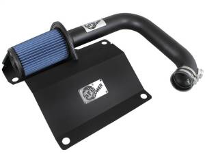 aFe MagnumFORCE Intake Stage-2 PRO 5R VW 09-14 Jetta/Golf 12-14 Passat/Beetle 2.5L - 54-12492