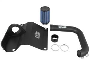 aFe - aFe MagnumFORCE Intake Stage-2 PRO 5R VW 09-14 Jetta/Golf 12-14 Passat/Beetle 2.5L - 54-12492 - Image 3