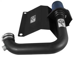 aFe - aFe MagnumFORCE Intake Stage-2 PRO 5R VW 09-14 Jetta/Golf 12-14 Passat/Beetle 2.5L - 54-12492 - Image 4