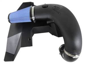 aFe - aFe MagnumFORCE Intake Stage-2 Pro 5R 12-14 Fiat 500 L4-1.4L - 54-12512 - Image 7