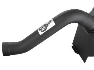 aFe - aFe MagnumFORCE Intake System Stage-2 Pro 5R 12-15 BMW X1 (E84) 2.0L N20 - 54-12522 - Image 3