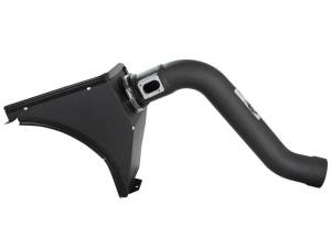 aFe - aFe MagnumFORCE Intake System Stage-2 Pro 5R 12-15 BMW X1 (E84) 2.0L N20 - 54-12522 - Image 4