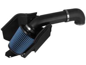 aFe - aFe MagnumFORCE Intake Stage-2 Pro 5R 93-98 Jeep Grand Cherokee (ZJ) I6-4.0L - 54-12562 - Image 3