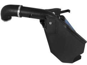 aFe - aFe MagnumFORCE Intake Stage-2 Pro 5R 93-98 Jeep Grand Cherokee (ZJ) I6-4.0L - 54-12562 - Image 5