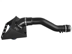 aFe - aFe MagnumFORCE Intake System Stage-2 PRO 5R 11-14 Ford F-150 V6 3.7L - 54-12592 - Image 4