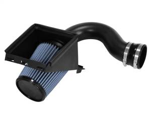 aFe - aFe MagnumFORCE Intakes Stage-2 Pro 5R 12-15 Ford Explorer Sport V6 3.5L (tt) EcoBoost - 54-12622 - Image 5