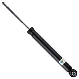 Bilstein B4 OE Replacement 16-20 Hyundai Tuscon Rear Shock Absorber - 19-263557