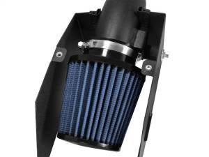 aFe - aFe MagnumFORCE Intakes Stage-2 Pro 5R 02-06 Mini Cooper S 1.6L (sc) A/T - 54-12702 - Image 4