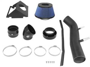 aFe - aFe MagnumFORCE Intakes Stage-2 Pro 5R 2015 Ford F-150 5.0L V8 - 54-12742 - Image 5