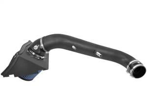 aFe - aFe MagnumFORCE Intakes Stage-2 Pro 5R 2015 Ford F-150 5.0L V8 - 54-12742 - Image 6