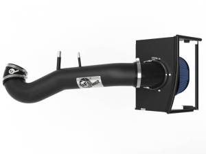 aFe - aFe MagnumFORCE Intakes Stage-2 Pro 5R 2015 Ford F-150 5.0L V8 - 54-12742 - Image 12