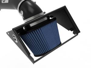 aFe - aFe MagnumFORCE Intakes Stage-2 Pro 5R 2015 Ford F-150 5.0L V8 - 54-12742 - Image 13