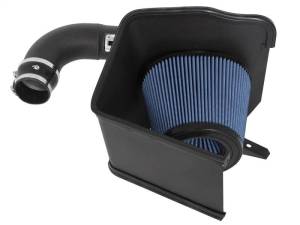 aFe - aFe MagnumFORCE Intakes Stage-2 Pro 5R 15-16 Chevrolet Colorado 3.6L V6 - 54-12792 - Image 8