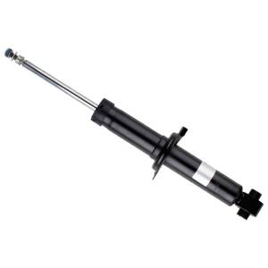 Bilstein B4 OE Replacement 14-18 Subaru Forester Rear Shock Absorber - 19-278483