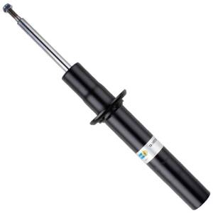 Bilstein 18-21 Volvo XC60 B4 OE Replacement Shock Absorber - Front - 19-282329