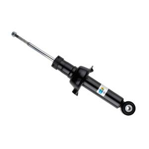 Bilstein B4 OE Replacement 12-16 Honda CR-V Rear Twintube Shock Absorber - 19-290164