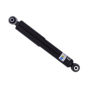 Bilstein B4 2006 Toyota RAV4 Base Rear Twintube Shock Absorber - 19-292090