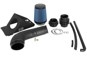 aFe - aFe Magnum FORCE Stage-2 Pro 5R Cold Air Intake System 09-14 Ford Edge V6-3.5L - 54-12842 - Image 7