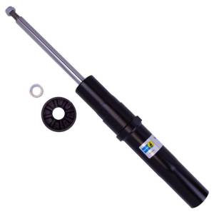 Bilstein 19-21 Audi A6 Quattro B4 OE Replacement Shock Absorber - Front - 19-302591