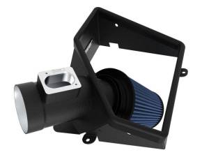 aFe - aFe Power Magnum Force Stage-2 Pro 5R Cold Air Intake System 15-17 Mini Cooper S F55/F56 L4 2.0(T) - 54-12862 - Image 9