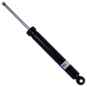 Bilstein 19-21 BMW 330i B4 OE Replacement Shock Absorber - Rear - 19-303314