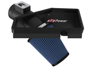 aFe - aFe Power Magnum Force Stage-2 Pro 5R Cold Air Intake System 15-17 Mini Cooper S F55/F56 L4 2.0(T) - 54-12862 - Image 11