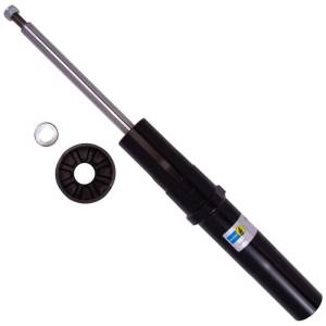 Bilstein 19-20 Audi A7 Sportback B4 OE Replacement Shock Front - 19-306261