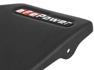 aFe - aFe Momentum GT Cold Air Intake Cover Mini Cooper S 15-17 L4-2.0L(t) (B46/48) - 54-12868-B - Image 5